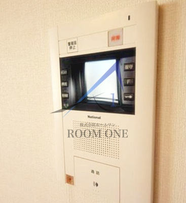 プルナス入谷