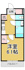 プレリス尼崎レーネヴィアの画像