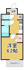 プレリス尼崎レーネヴィアの画像