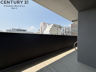 プレリス尼崎レーネヴィアのその他物件画像