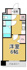 プレリス尼崎レーネヴィアの画像