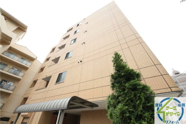 Pine　Valley　弐番館の外観|※類似部屋
