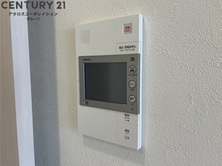プレリス尼崎レーネヴィアのその他物件画像