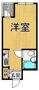 Billion hills　東園田（旧　園田大松ハイツ）の画像