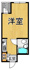 Billion hills　東園田（旧　園田大松ハイツ）の画像
