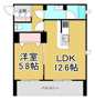 アントレポ塚口の画像