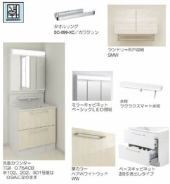 アントレポ塚口のその他物件画像