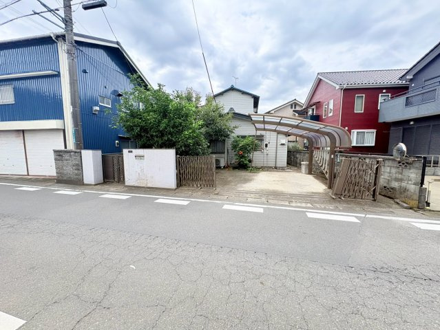 会員限定