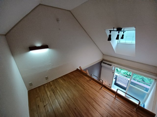 シティパレス鎌倉町