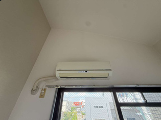 ユニテック甲子園のその他物件画像