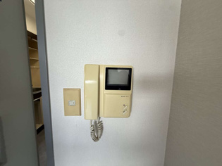 ユニテック甲子園のその他物件画像