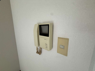ユニテック甲子園のその他物件画像