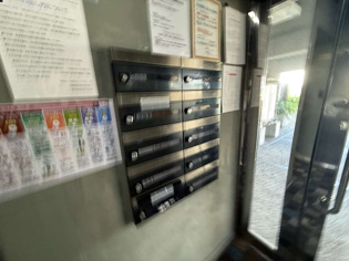 ユニテック甲子園のその他物件画像