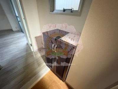 【設備】 | ピアハイツ