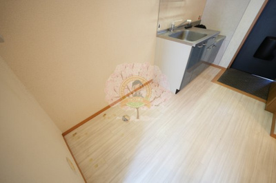 【設備】 | クレセント保土ヶ谷