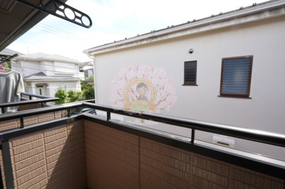 【展望】 | クレセント保土ヶ谷