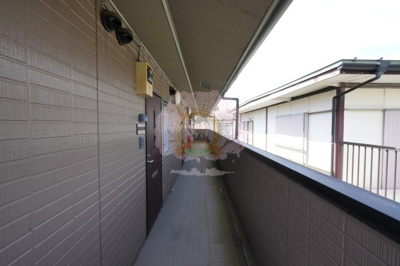 【その他】 | クレセント保土ヶ谷
