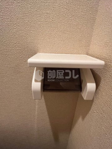 Ciel早稲田