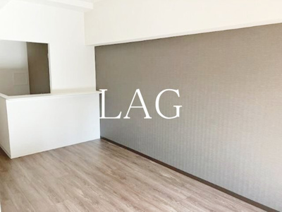 【寝室】 | ペンテ　プラノ | 寝室です。