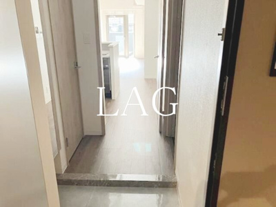 【玄関】 | ペンテ　プラノ | 玄関です。