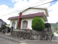 洲本市上内膳一戸建の画像