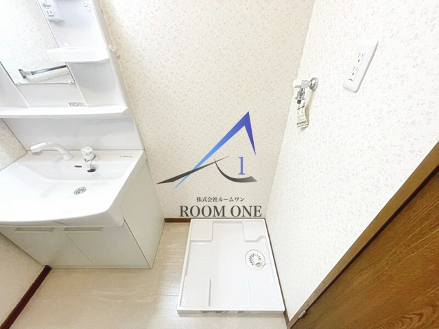メゾンアンパーのその他