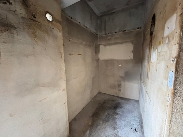 紀之国屋ビルのその他