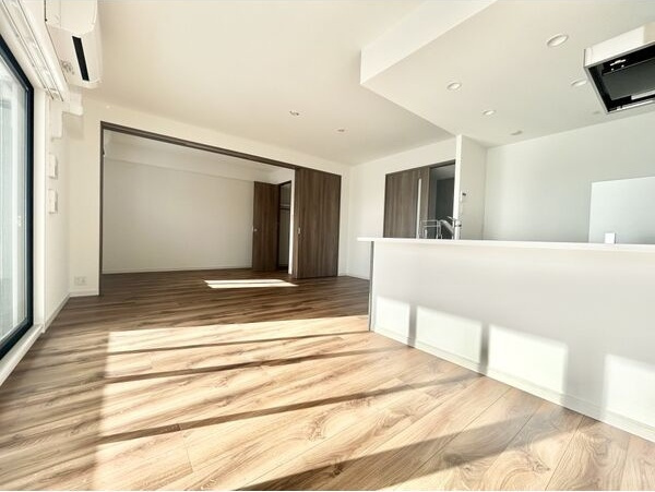 S-RESIDENCE上社南amante(アマンテ)の設備