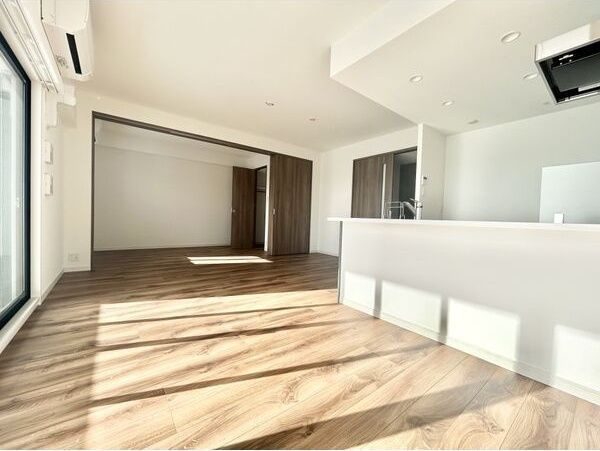 S-RESIDENCE上社南amante(アマンテ)の設備