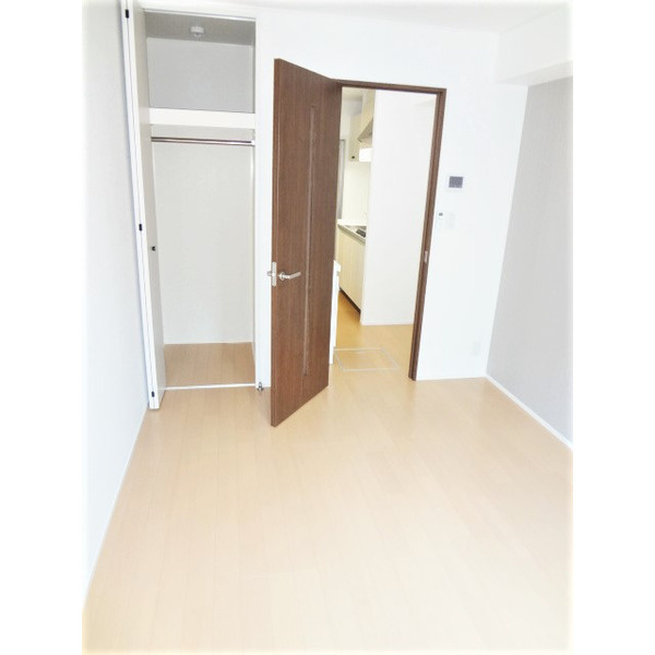 エムズ江北のその他