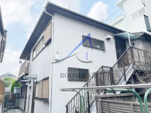 橋屋方