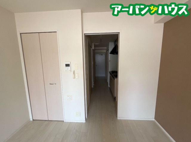 レジデンスアイリス医大南のその他
