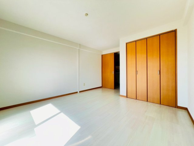 平成朝霧ハイツのその他