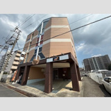 瀬田エステートシティの画像