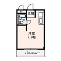 【間取り】 | 間取り図です