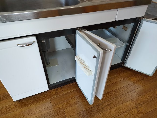 カレッジサイド平安のその他