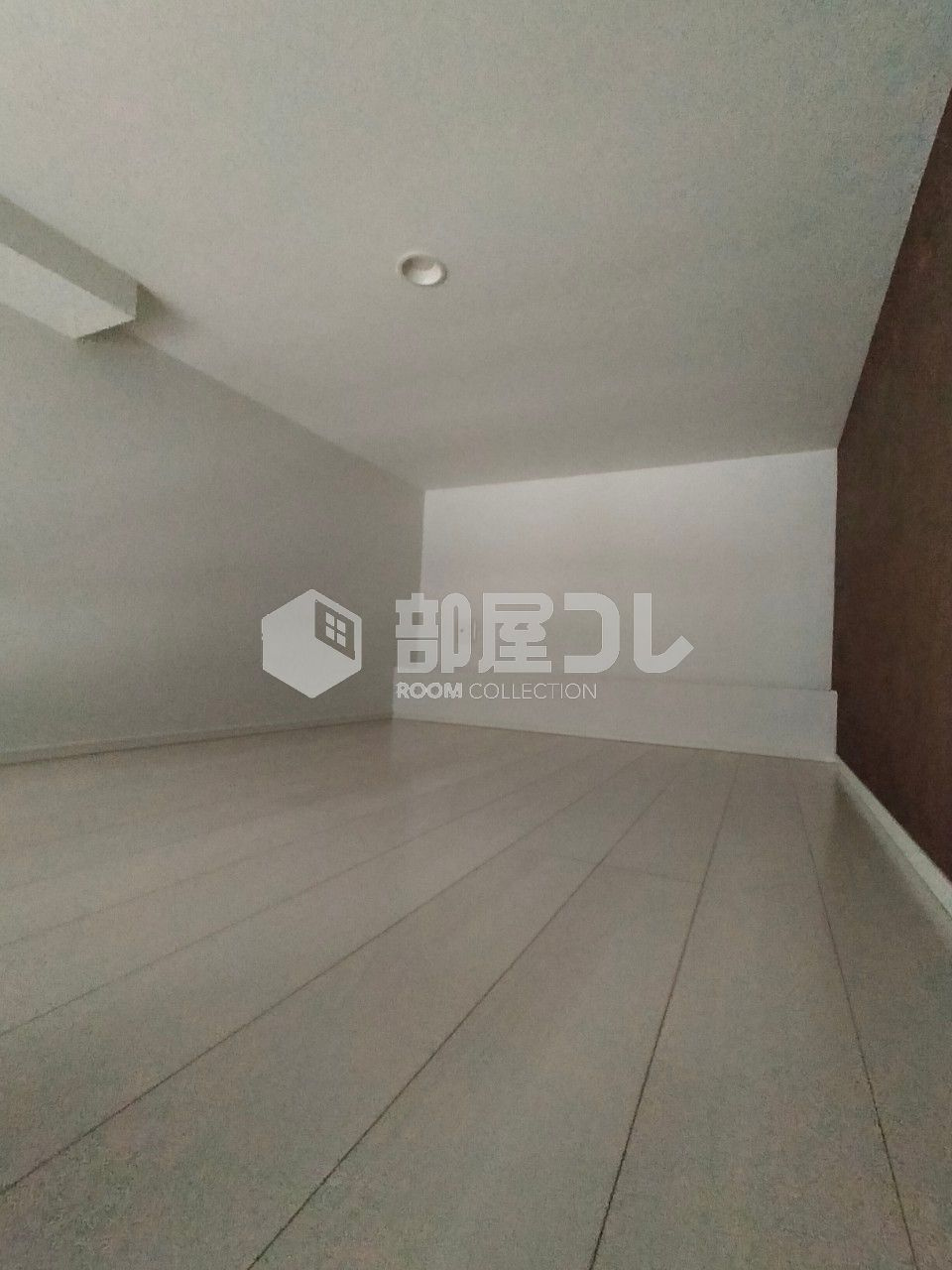 レジナヒルズ