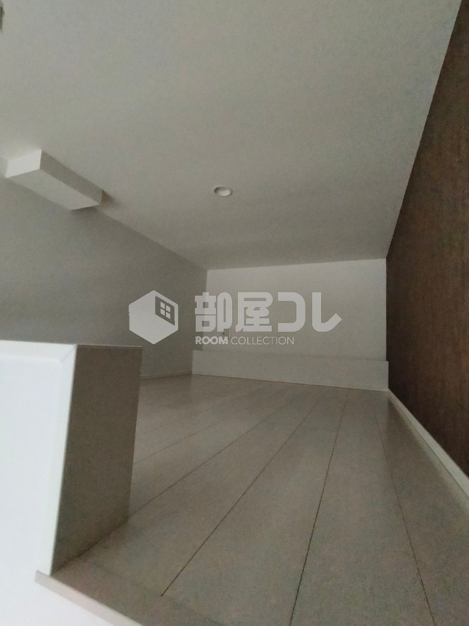 レジナヒルズ