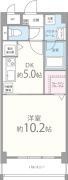 グランコートヒグチ