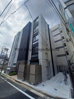 【外観】 | LOURE千鳥町