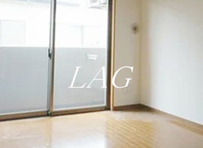 【居間・リビング】 | ジャルダンＭ・Ｋ | 洋室のお部屋です。