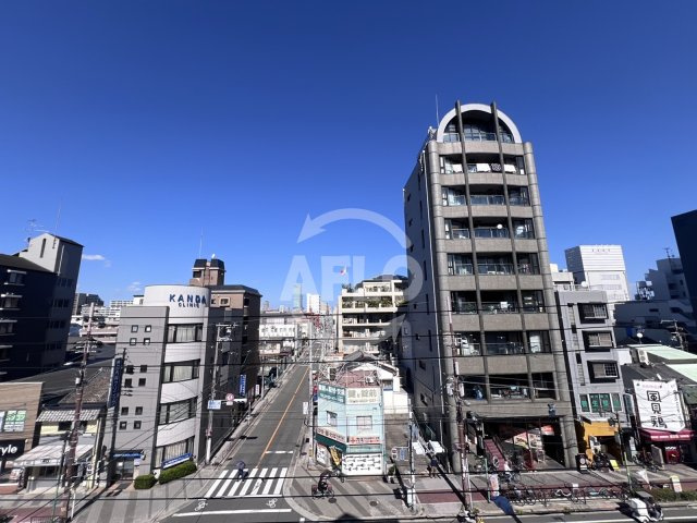 グランデマルマンのその他