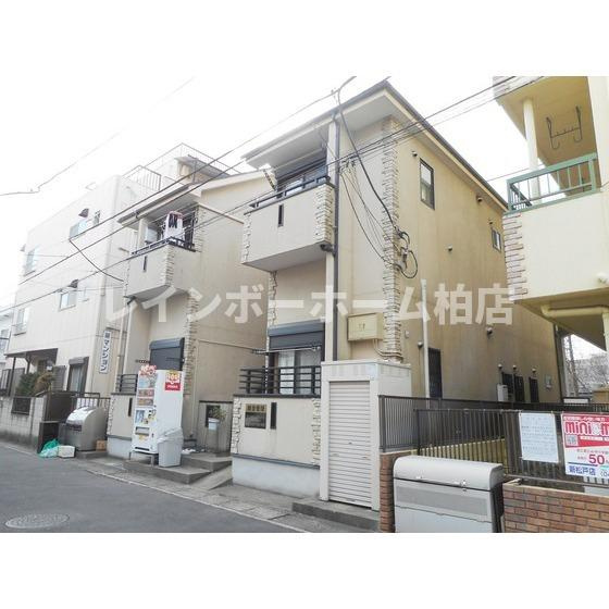 特典：仲介手数料が無料です!!