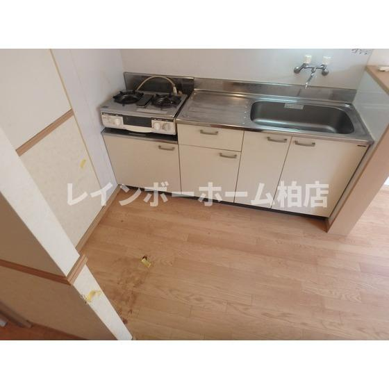 特典：仲介手数料が無料です!!のキッチン|キッチンでお料理をお楽しみください