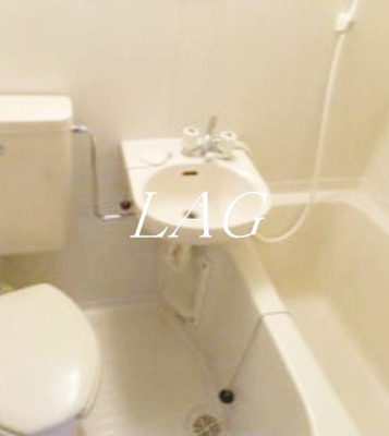 【洗面所】 | Ｙ’ｓ　Ｈｏｕｓｅ | 洗面台です。