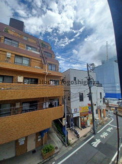 【展望】 | LOURE千鳥町