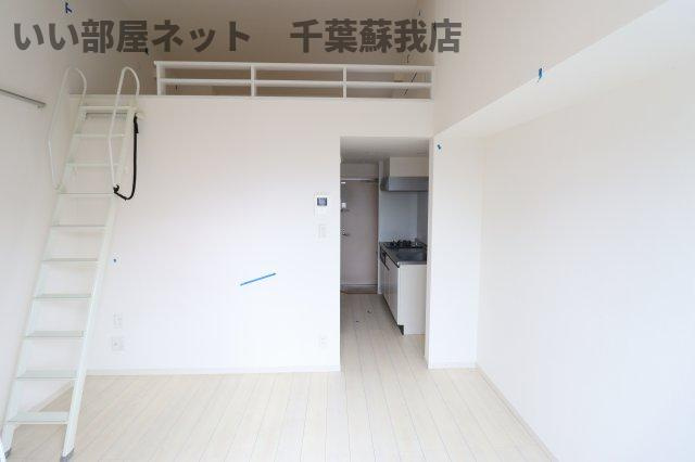グランクレールのその他
