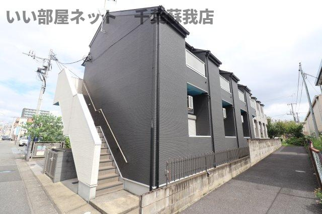 グランクレール