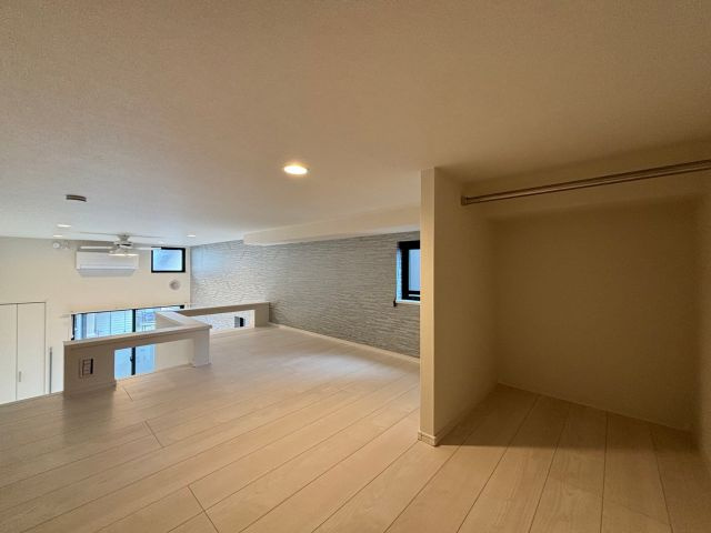 【寝室】 | ハーモニーテラス横手Ⅲ