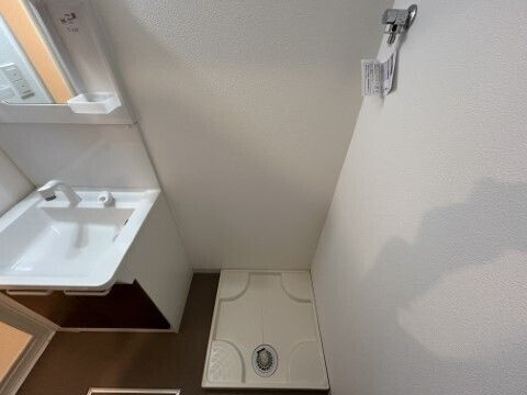 ジーメゾン千葉浜野のその他